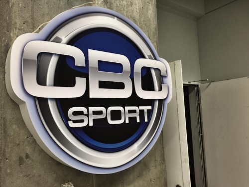 “CBC Sport kuboku”na yekun vuruldu
