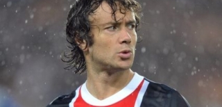 Sabiq "Fənərbaxça"lı ən uğursuz transfer seçildi