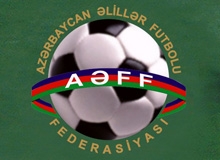 AFFA yeni turnirə start verdi