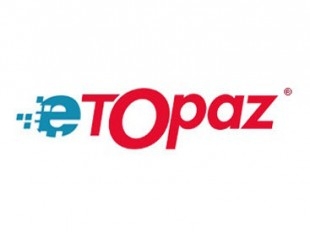  www.etopaz-dan yeni kampaniya: indi 10% geri ödənəcək