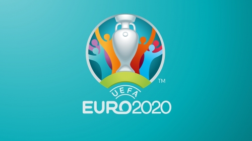 UEFA-dan AVRO-2020-nin Rusiyada keçirilə biləcəyi xəbərinə rekasiya