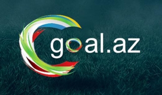 Goal.az 1 yaşında - TƏBRİKLƏR