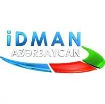 "Nefçi" - "Dinamo" matçını "İdman Azərbaycan" yayımlayacaq