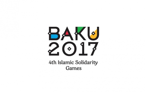 Bu gün Bakıda IV İslam Həmrəyliyi Oyunlarının rəsmi açılış mərasimi keçiriləcək