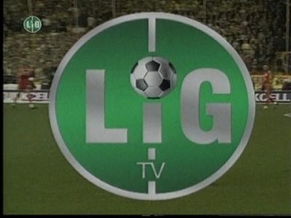 “Lig TV”: "Bakü şampiyonaya hazır"