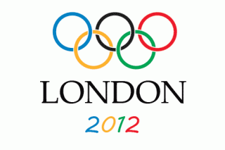 London-2012: Qadınların futbolunda ABŞ çempion oldu  