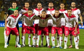 Malta millisi Bakıya 26 futbolçu ilə gələcək