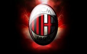"Milan" bəyəndiyi 3 futbolçumuzun adını açıqladı