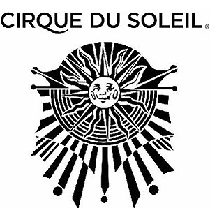 Cirque du Soleil DÇ-2012-nin açılışında çıxış edəcək 