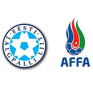 Estoniya - Azərbaycan oyunu canlı yayımlanacaq?