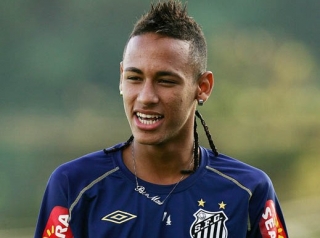 Neymar: "Transfer bu səfər reallaşa bilər"