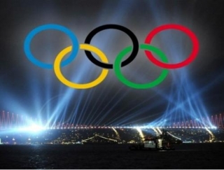 2020 Yay Olimpiya Oyunları Tokioda keçiriləcək