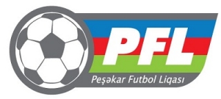 PFL “Kəpəz” – “Qarabağ” oyununun canlı yayımlanmasına imkan vermədi
