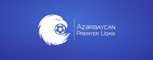 Azərbaycan Premyer Liqasında 20-ci turun oyun cədvəli
