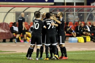 “Xəzər Lənkəran” və “Qarabağ”ın oyunlarının başlama saatı müəyyənləşdi