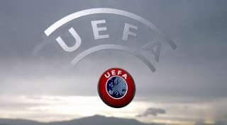 UEFA: 