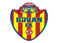 "Rəvan" 3 futbolçunu transfer etdi