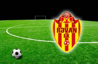 “Rəvan”ın futbolçuları pul üsyanına qalxdılar