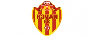 "Rəvan" döyüşə 20 futbolçu ilə atılır