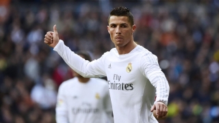Kriştianu Ronaldodan yeni rekord