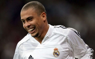 Ronaldo: "Real" "Barselona"nı yenəcək"