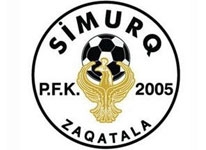 "Simurq" Rusiyadan futbolçu aldı