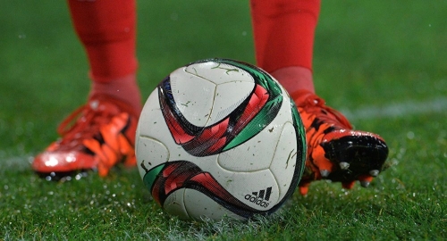 “Legiya” – “Qarabağ” oyununun saatı açıqlandı