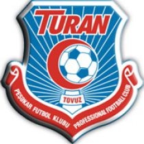 "Turan" daha iki futbolçunu heyətinə qatdı