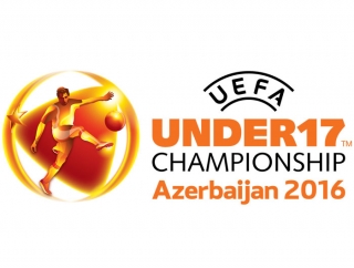 UEFA və AFFA təşkilati işlər birgə həyata keçiriləcək