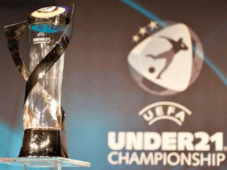 UEFA-dan Azərbaycanlı hakimlərə yeni təyinat