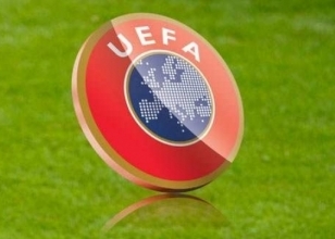 UEFA “Neftçi”nin mükafatını artırdı