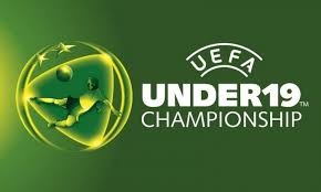 UEFA  Avropa çempionatını ləğv etdi