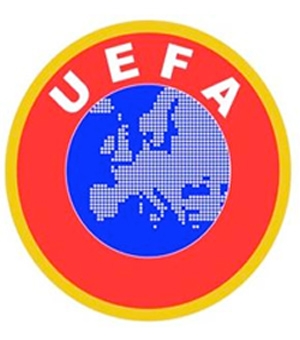 Ölkəmiz UEFA reytinqindəki mövqeyini qorudu
