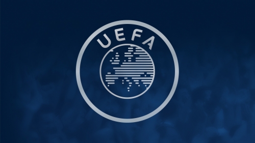 UEFA-nın yeni reytinq siyahısı