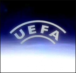 AFFA-nın əməkdaşları UEFA-nın seminarında