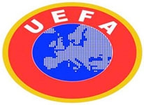 UEFA azərbaycanlı hakimləri təsdiqlədi