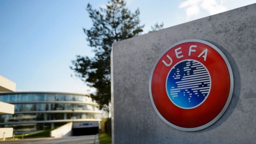 UEFA açıqladı, Azərbaycan öz mövqeyində qaldı
