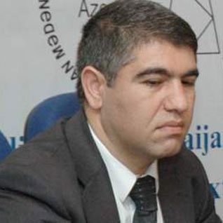Vüqar Bayramov: “Ambassador”da şəxsi pullar xərclənib”
